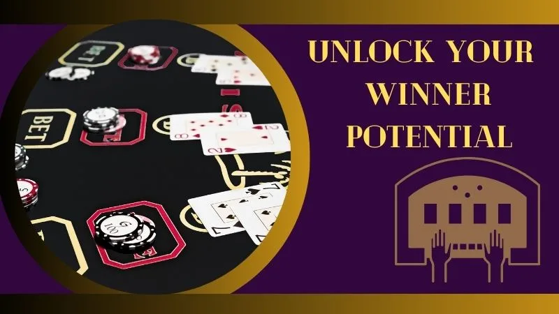 How to Become a Baccarat Master and Unlock Your Winner Potential